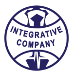 Integrative Company OPC