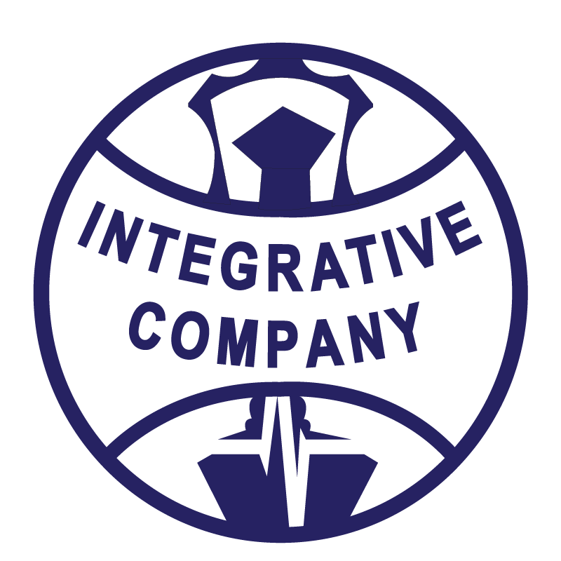 Integrative Company OPC