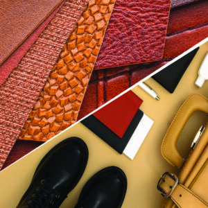 Leather Goods