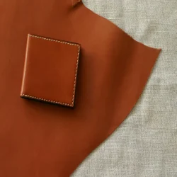 vegetable-tanned-leather-250x250