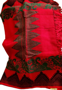 2025/01/20250105_230709-removebg-preview.png