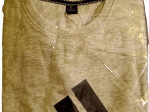 Long Sweatshirt with wide leg pant