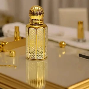 Perfume/ Oil