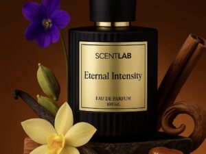 ScentLab Eternal Intensity