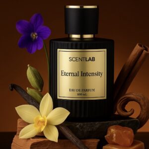 ScentLab Eternal Intensity