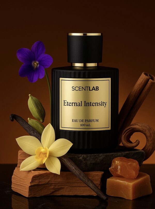 ScentLab Eternal Intensity