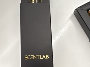 Euphoric Vanilla 10ml