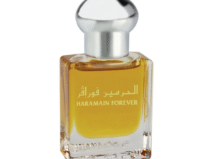 Haramain Forever 15ml