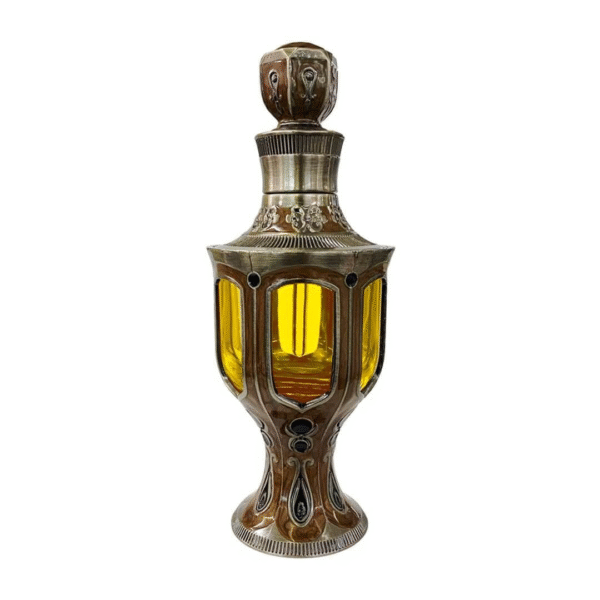 AL HARAMAIN KHULASAT AL OUD 30ML