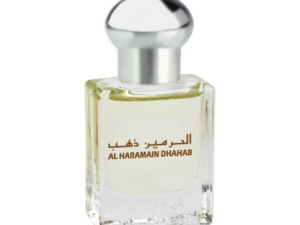 Al Haramain Dhahab