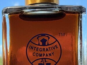 Integrative Dehnal Oudh Cambodi 15ml